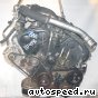 ��������� MMC 6A13TT: ���� �1