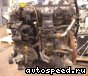 ��������� Renault G9T 720, G9T 722, G9T 750: ���� �2