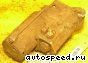 ������� Nissan R2 (228000-3842): ���� �2