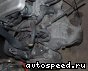 ���� Opel Corsa Z14XE: ���� �10