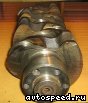 �������� Toyota 11B, 13B, 13B-T, 3B: ���� �3