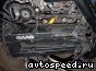 ��������� SAAB B235E: ���� �8