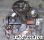 ��������� Toyota 2E: ���� �2