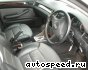  Audi Allroad (4BH) 4WD, 2000-2005:  3