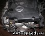 ��������� Nissan VQ23DE: ���� �3