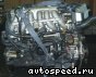 ��������� Nissan RB25DE (R34): ���� �7