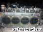 ��� Nissan YD22DD: ���� �4