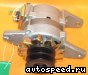��������� MMC 6D22 (ME049165): ���� �2