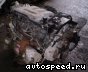  Ford 3,0l. V6 (Duratec 30):  3