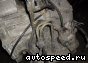 ���� Toyota Caldina (ST210G): ���� �8