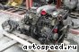 ��������� Toyota 12H-T (HJ61V): ���� �1