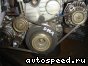 ��������� Honda D16A (GH_): ���� �2
