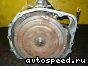���� Subaru Impreza (GG2)  EJ15: ���� �1
