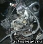 ��������� Toyota 4A-GE (AT210): ���� �3