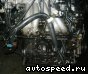 ��������� Toyota 3S-FE (SXA11): ���� �5