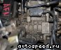��������� Volkswagen (VW) AFN, AHF, ASV, AVB, AVG: ���� �2