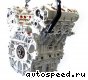 ��������� Renault P9X 701: ���� �4