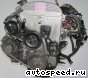 ��������� MMC 4G67 (E35A): ���� �4