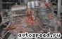 ��������� Nissan MD92 (MK260): ���� �3
