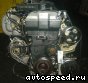 ��������� Mazda FS-ZE (BJFW): ���� �4
