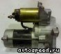 ������� MMC 4D31T, 4D32, 4D310 (M002T67873): ���� �2
