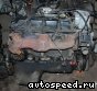 ��������� Jeep 5.2 L Magnum V8 (ELF, Y01): ���� �8