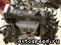 ��������� Toyota 5A-FE (AT211, AT212): ���� �2