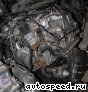 ��������� MMC 4D56U (DI-D): ���� �8