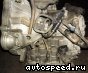 ���� Toyota BB (NCP30), Ist (NCP60): ���� �3