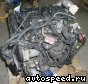 Двигатель Citroen RHZ (DW10ATED): фото №2