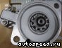 ������� Nissan BD30 (S002, S277): ���� �2