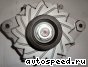 ��������� Isuzu 4HK1 (8980134591): ���� �1