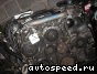 ��������� Mazda KJ-ZEM (TA): ���� �3