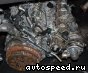 ��������� Toyota 2AD-FTV: ���� �1