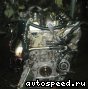 ��������� Nissan SR20DE (S13): ���� �2