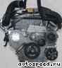 ��������� SAAB Z20NEL, B207L: ���� �10