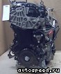 ��������� Nissan M9R 780, M9R 782: ���� �2