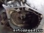 ���� Opel Insignia 2.0 CDTI (A20DTH): ���� �1