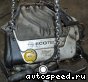  Opel X16XEL:  13