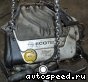 ��������� Opel X16XEL: ���� �13