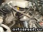 ��������� Volkswagen (VW) AEB: ���� �7
