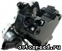 ���� Hyundai D4EA, D4EB (33100-27400): ���� �2