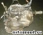 ���� Toyota Sprinter Carib (AE114G): ���� �2
