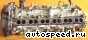 ��� Toyota 1JZ-FSE: ���� �3