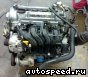 ��������� Hyundai G4FD: ���� �1
