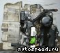 ����� Volkswagen (VW) Polo V (6R_), NBD: ���� �4
