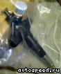 �������� MMC 4M50 (ME242037): ���� �1