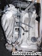 ��������� Mazda Z5-DE: ���� �7