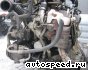 ��������� MMC 4A30-T (H56A, H58A): ���� �8