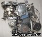 ��������� Mazda FE (FWD), carb.: ���� �5
